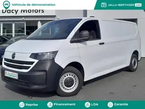 volkswagen-transporter-vii-2025-auto-8000-km-diesel-1