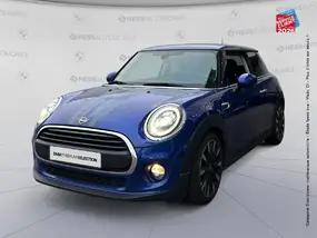 mini-iii-3p-2019-auto-53690-km-essence-1