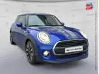 mini-iii-3p-2019-auto-53690-km-essence-2