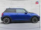 mini-iii-3p-2019-auto-53690-km-essence-3