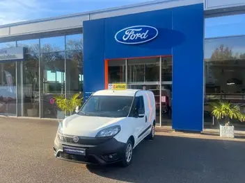 fiat-doblo-cargo-iii-phase-2-2024-manual-16361-km-diesel