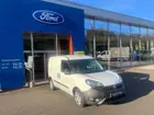 fiat-doblo-cargo-iii-phase-2-2024-manual-16361-km-diesel-2