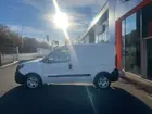 fiat-doblo-cargo-iii-phase-2-2024-manual-16361-km-diesel-3