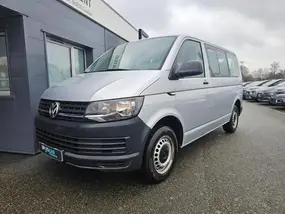 volkswagen-transporter-vi-2018-manual-106207-km-diesel-1