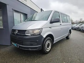 volkswagen-transporter-vi-2018-manual-106207-km-diesel