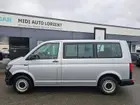 volkswagen-transporter-vi-2018-manual-106207-km-diesel-3