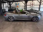 bmw-serie-6-e64-cabriolet-m6-2009-auto-134000-km-essence-2