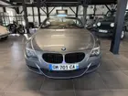 bmw-serie-6-e64-cabriolet-m6-2009-auto-134000-km-essence-3