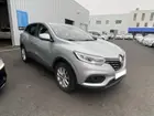 renault-kadjar-phase-2-2021-auto-48396-km-essence-2