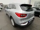 renault-kadjar-phase-2-2021-auto-48396-km-essence-3