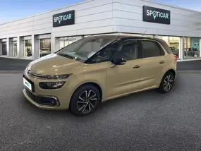 citroen-c4-picasso-ii-phase-2-2017-manual-94371-km-essence-1
