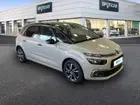 citroen-c4-picasso-ii-phase-2-2017-manual-94371-km-essence-2