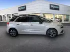 citroen-c4-picasso-ii-phase-2-2017-manual-94371-km-essence-3