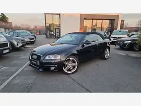 audi-a3-ii-cabriolet-phase-3-2013-manual-90290-km-diesel-1