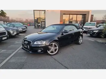 audi-a3-ii-cabriolet-phase-3-2013-manual-90290-km-diesel