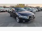 audi-a3-ii-cabriolet-phase-3-2013-manual-90290-km-diesel-2