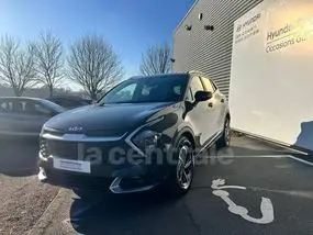 kia-sportage-v-2022-manual-81153-km-essence-1