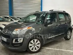 citroen-c3-picasso-phase-2-2017-manual-109900-km-essence-1