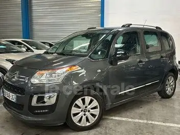 citroen-c3-picasso-phase-2-2017-manual-109900-km-essence