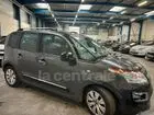 citroen-c3-picasso-phase-2-2017-manual-109900-km-essence-2