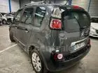 citroen-c3-picasso-phase-2-2017-manual-109900-km-essence-3