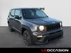 jeep-renegade-phase-3-2026-auto-80-km-essence-2