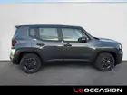 jeep-renegade-phase-3-2026-auto-80-km-essence-3