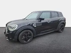 mini-countryman-ii-phase-2-2020-auto-92478-km-diesel-1