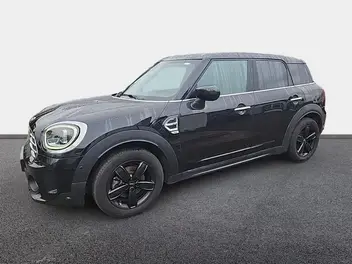 mini-countryman-ii-phase-2-2020-auto-92478-km-diesel
