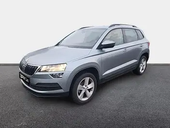 skoda-karoq-2019-manual-47239-km-essence