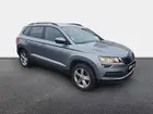 skoda-karoq-2019-manual-47239-km-essence-2