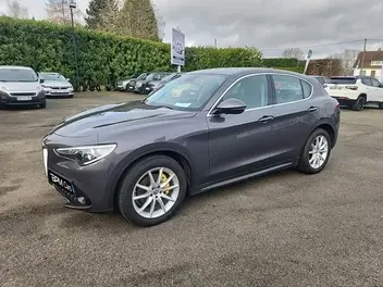 alfa-romeo-stelvio-2019-auto-83539-km-diesel