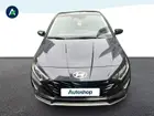 hyundai-i20-iii-phase-2-2025-auto-30063-km-essence-3
