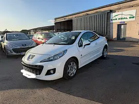 peugeot-207-cc-phase-2-2013-auto-223000-km-essence-1