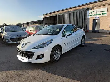 peugeot-207-cc-phase-2-2013-auto-223000-km-essence