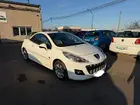 peugeot-207-cc-phase-2-2013-auto-223000-km-essence-2