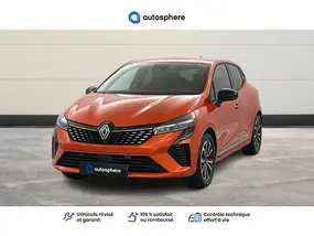 renault-clio-v-phase-2-2024-auto-6600-km-hybrides-1