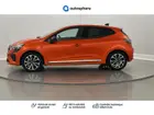 renault-clio-v-phase-2-2024-auto-6600-km-hybrides-3