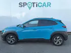 hyundai-kona-phase-2-2022-auto-37624-km-hybrides-3