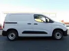 fiat-doblo-cargo-iii-phase-2-2025-manual-10-km-diesel-2