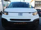 fiat-doblo-cargo-iii-phase-2-2025-manual-10-km-diesel-3