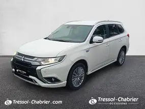 mitsubishi-outlander-iii-phase-2-2020-auto-77823-km-hybrides-1
