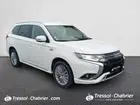 mitsubishi-outlander-iii-phase-2-2020-auto-77823-km-hybrides-2