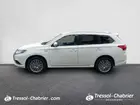 mitsubishi-outlander-iii-phase-2-2020-auto-77823-km-hybrides-3