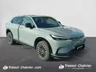 honda-e:ny1-2025-auto-9900-km-électrique-2
