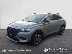 ds-7-crossback-2020-auto-42264-km-hybrides-1
