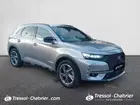 ds-7-crossback-2020-auto-42264-km-hybrides-2