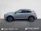 ds-7-crossback-2020-auto-42264-km-hybrides-3