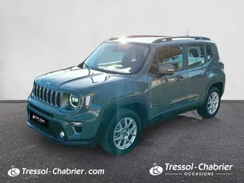 jeep-renegade-phase-2-2020-auto-60580-km-hybrides