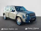 jeep-renegade-phase-2-2020-auto-60580-km-hybrides-2